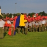 Jugendlager 2015 in Tarsdorf